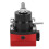 Stainless Steel Fuel Regulator Kit 100PSI 9