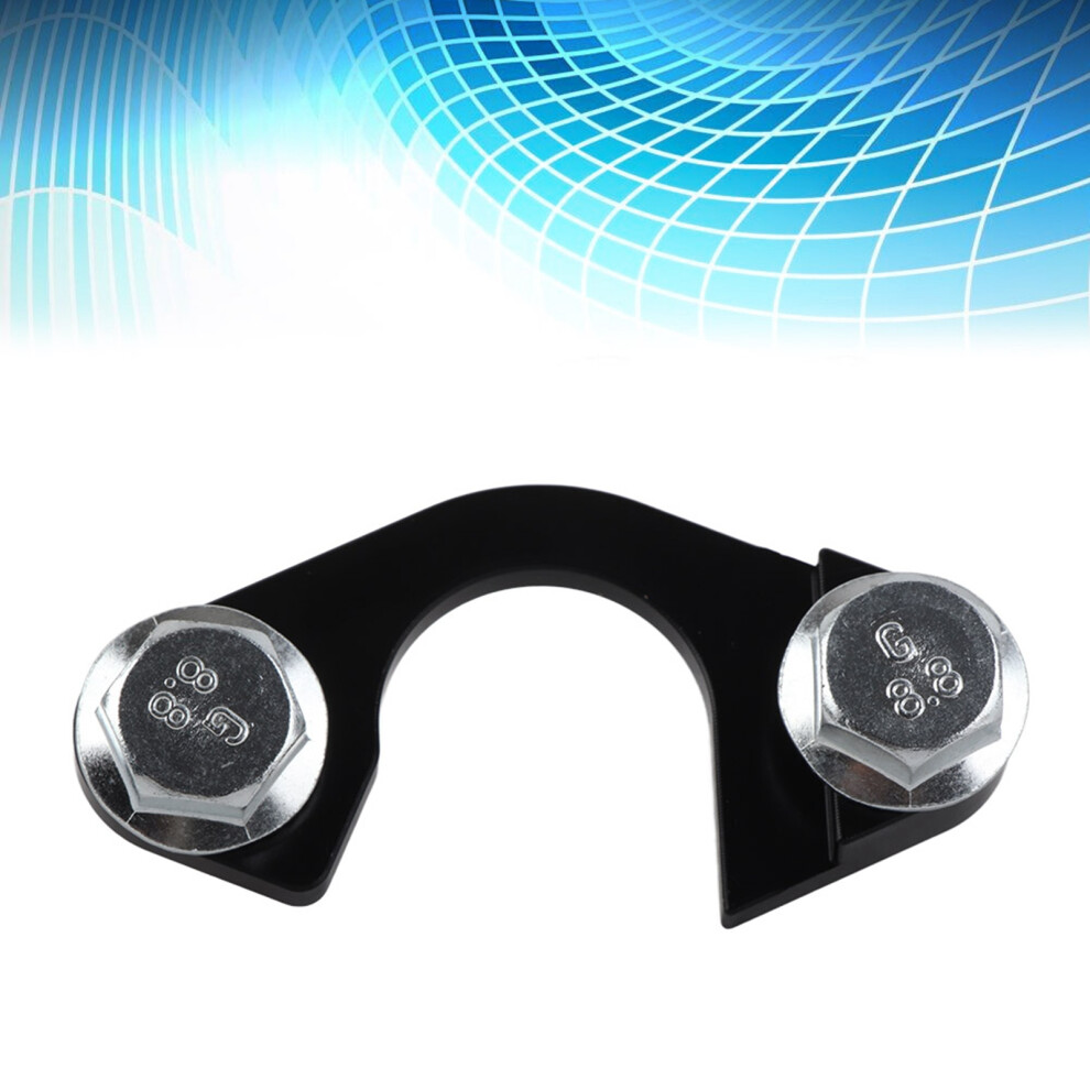 Engine Oil Pickup Tube Girdle Brace For Ls1 Ls2 Ls3 Ls6 Stainless Steel 4651393254806