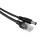 48V auf 12V POE Splitter Isolierttyp 5
