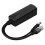 12V POE Splitter Kabel 48V 2A Adapter 10