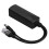 48V auf 12V POE Splitter Isolierttyp 8