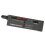 Portable LED Jewelry Diamond Tester, Compact, Precise, Includes Case 1