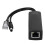 12V POE Splitter Kabel 48V 2A Adapter 3