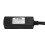 48V auf 12V POE Splitter Kabel Adapter 6