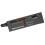 Portable LED Jewelry Diamond Tester, Compact, Precise, Includes Case 13