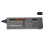 Portable LED Jewelry Diamond Tester, Compact, Precise, Includes Case 15