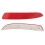 Passenger Side Rear Bumper Reflector for E70 X5  Reliable & Durable 4