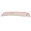 Passenger Side Rear Bumper Reflector for E70 X5  Reliable & Durable 5