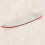 Passenger Side Rear Bumper Reflector for E70 X5  Reliable & Durable 7