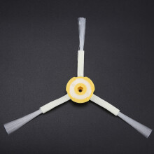 iRobot Roomba 800 990 Zubehör Set 6 Seitenbürsten