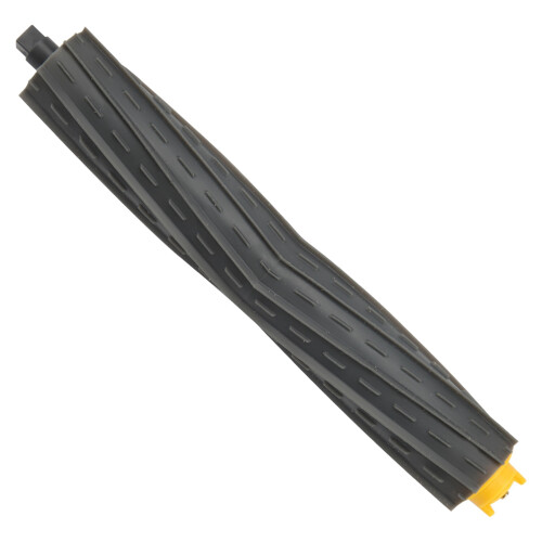 Roomba 800 990 Seitenbürsten Filter Walzenbürsten 1