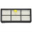 Roomba 800 990 Seitenbürsten Filter Walzenbürsten 16