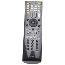 Fernbedienung RC-799M Ersatz für ONKYO TX-NR616 TX-NR626 AV-Empfänger