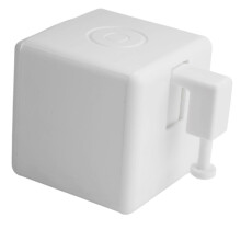 Tuya Smart Home Bluetooth Finger Robot Fernbedienung Fingerbot Schalter Knopfdruck für Smart Life App Sprachsteuerung