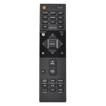 RC-927R für Pioneer AV-Verstärker Fernbedienung SC-LX801 SCLX901 RC-914R