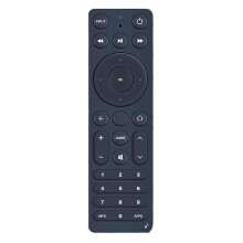 ASK-STI6220 Sprachfernbedienung für Stream-TV-Box 4K 8K V2 Fernbedienung