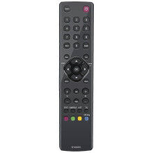 RC3000E02 Ersatz der Fernbedienung für TCL TV L19E4103 L40E3000F L40E5200F L46E5300F L48F3300F L24D3260F L24D3270 L32D3260