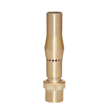 Strong Bronze Sprinkler Head Modifiable Sprinkle-4 points