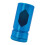 Travel Friendly Dog Waste Disposal Case Ergonomic Storage 1
