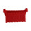 Hinge Sewing Ruler Tassels Seam Lock, Sewing and Quilting-Red 1