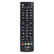 Neue originale AKB73715601 Fernbedienung für LG LED-TV 50LB580V 55LB580V 60LB580V