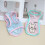 Ventilated Season Refrigerating Waistcoat Canines Thin-Green M 6