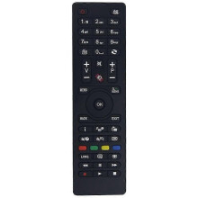 Ersatzfernbedienung für den Fernseher RC4875/RC4870 Keine Einrichtung erforderlich