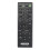 Remote Control For Sony Soundbarsoundbar Controller Rm-anp115 Replacement Remote Control Ht-ct370 Ht-ct770 Sa-ct370 1