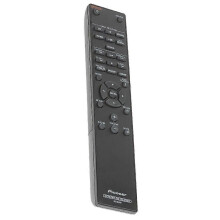 RC-946s für Pioneer DVD Audio TV Fernbedienung Nc-50dab Nc50dab