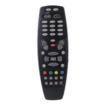 Fernsehfernbedienung für Dreambox Dm800 Dm800hd DM800se Fernseher