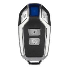 Kopieren Duplikator RF – Fernbedienung, Relaisempfänger, Sender, Autoschlüssel, Fernbedienung,