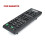 Remote Control For Sony Soundbarsoundbar Controller Rm-anp115 Replacement Remote Control Ht-ct370 Ht-ct770 Sa-ct370 2