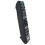 Remote Control For Sony Soundbarsoundbar Controller Rm-anp115 Replacement Remote Control Ht-ct370 Ht-ct770 Sa-ct370 3