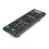 Remote Control For Sony Soundbarsoundbar Controller Rm-anp115 Replacement Remote Control Ht-ct370 Ht-ct770 Sa-ct370 4