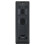 Remote Control For Sony Soundbarsoundbar Controller Rm-anp115 Replacement Remote Control Ht-ct370 Ht-ct770 Sa-ct370 5
