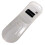 YKR-K/002E Remote Control For AUX Air Conditioner 2