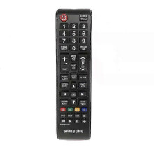 Neuer originaler BN59-01175N für Samsung LCD LED TV Remote Control UN32EH4003FXZA