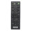 Remote Control for Sony Soundbar Speaker Controller Replacement RM-ANP115 1