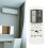 GZ50GBE1 Replacement for GZ50GBE1 Controller Long Control Easy Operation 2