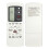 GZ50GBE1 Replacement for GZ50GBE1 Controller Long Control Easy Operation 3