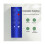Replacement Remote Control Suitable for AM09 HP00 HP01 Air Purifier Leafless Fan Remote Control Silver 5