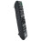 Remote Control for Sony Soundbar Speaker Controller Replacement RM-ANP115 3