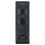 Remote Control for Sony Soundbar Speaker Controller Replacement RM-ANP115 5