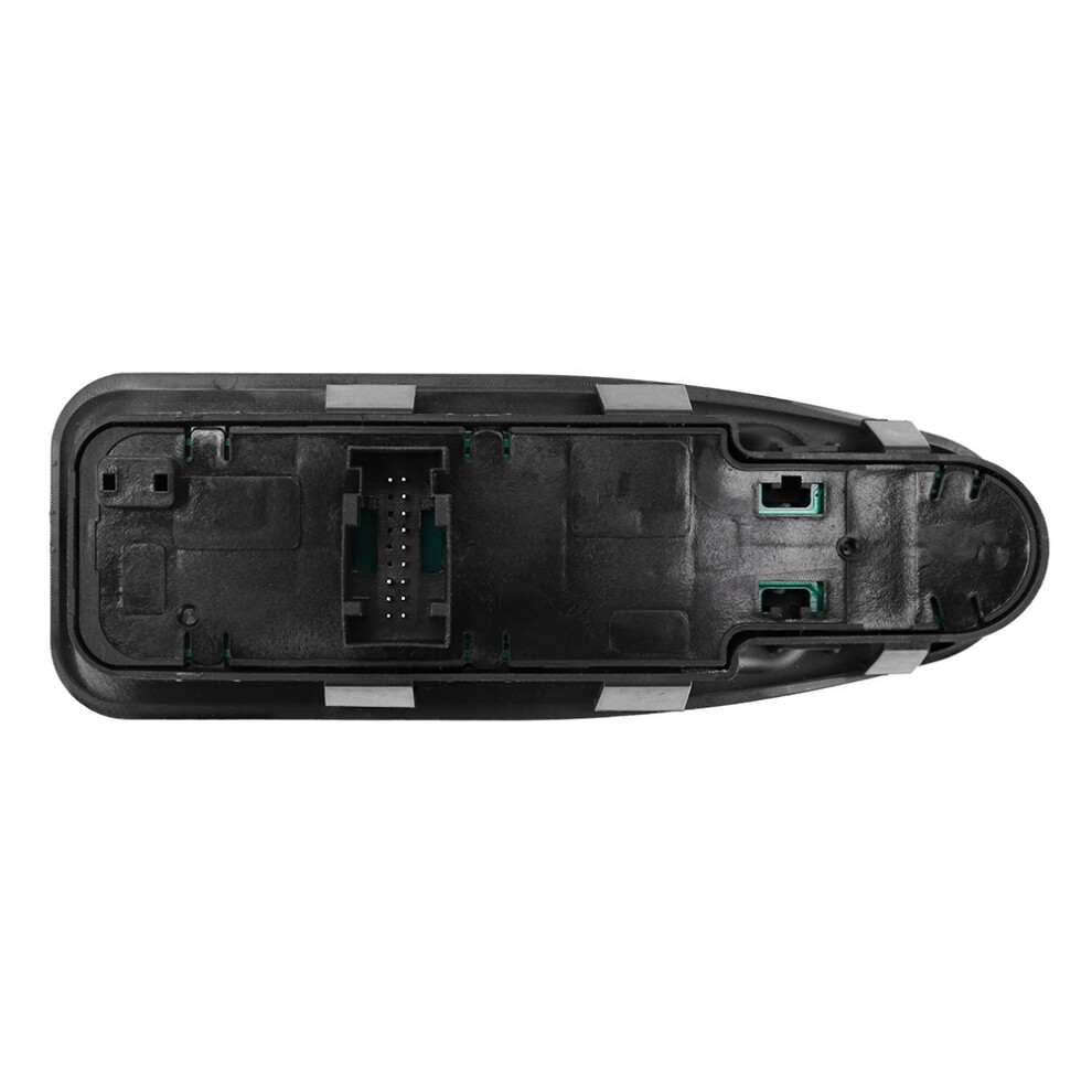 Premium Power Window Master Switch 6554.Zj 13 Pin For Citroen Car 4321393258783