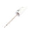 Professional Car Paint Pen Champagne Silver 5