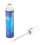 Professional Car Paint Pen Champagne Silver 8