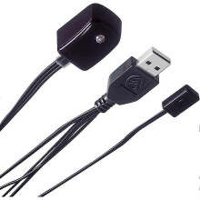 Infrarot-Extender-Fernsteuerungsverlängerungskabel, Infrarot-Repeater-Kit, Infrarot-Repeater-System SU101A