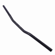 22mm Motorcycle Handlebar Replacement Bar