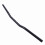 22mm Motorcycle Handlebar Replacement Bar 1