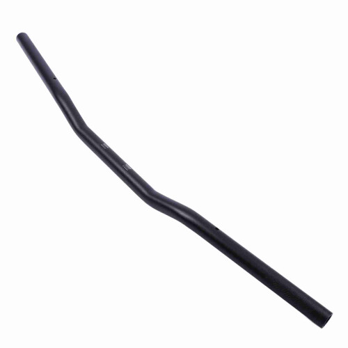 22mm Motorcycle Handlebar Replacement Bar